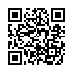 66506-043LF QRCode