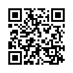 66506-044 QRCode