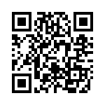 66506-049 QRCode