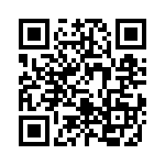 66506-049LF QRCode