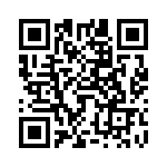 66506-050LF QRCode