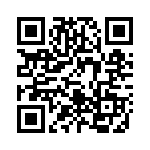 66506-052 QRCode