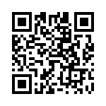 66506-057LF QRCode