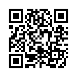 66506-097 QRCode