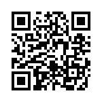 66506-100LF QRCode