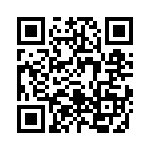 66506-115LF QRCode