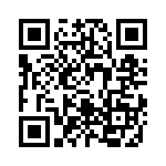 66506-119LF QRCode