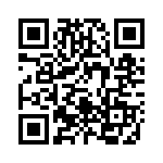 66506-246 QRCode