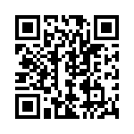 66506-322 QRCode