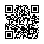 66507-4 QRCode