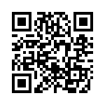 6651062-1 QRCode