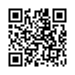 6651086-1 QRCode