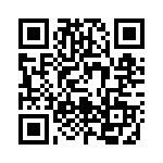 6651126-2 QRCode