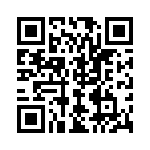 6651162-1 QRCode