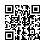 6651170-3 QRCode