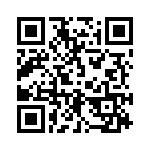 6651186-1 QRCode