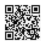 6651187-1 QRCode