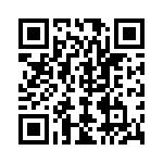 6651200-2 QRCode