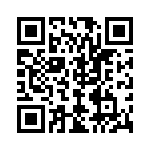 6651204-1 QRCode