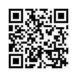 6651267-1 QRCode