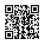 6651275-1 QRCode