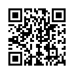 6651290-3 QRCode