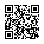 6651366-1 QRCode