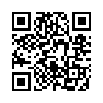 6651382-2 QRCode