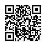 6651408-2 QRCode