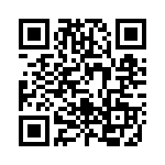 6651428-1 QRCode