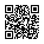 6651462-1 QRCode