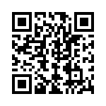 6651487-2 QRCode