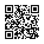 6651497-1 QRCode