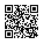 6651585-2 QRCode