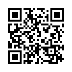 6651609-1 QRCode