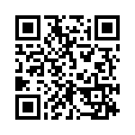 6651663-1 QRCode