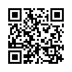 6651664-1 QRCode