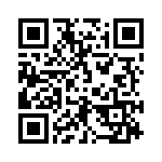 6651677-1 QRCode