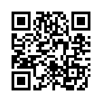 6651711-1 QRCode