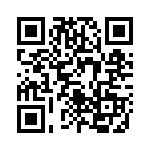 6651712-1 QRCode