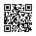 6651742-1 QRCode