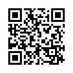 6651754-1 QRCode