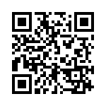 6651777-1 QRCode