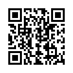 6651803-1 QRCode