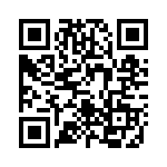 6651810-1 QRCode