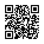 6651833-1 QRCode