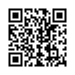 6651840-1 QRCode