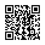 6651894-2 QRCode