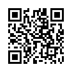 6651898-1 QRCode