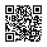 6651923-1 QRCode